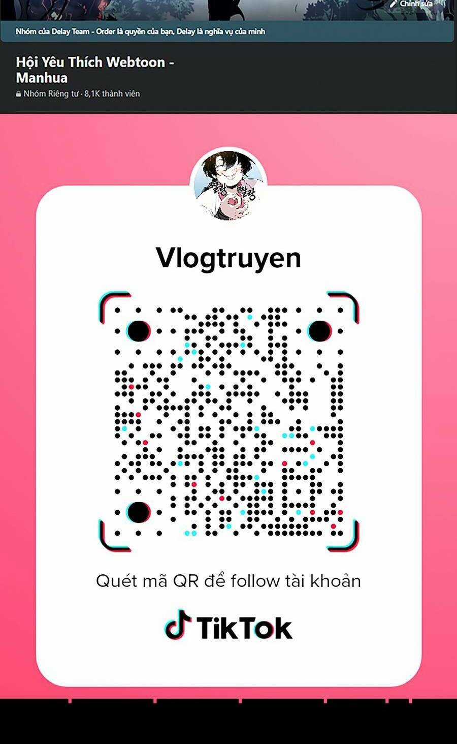 Toàn Trí Độc Giả - Omniscient Reader - Chapter 101 - Trang 112