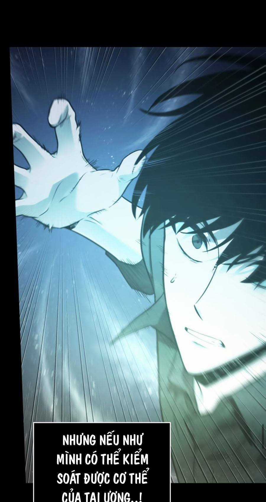 Toàn Trí Độc Giả - Omniscient Reader - Chapter 101 - Trang 113