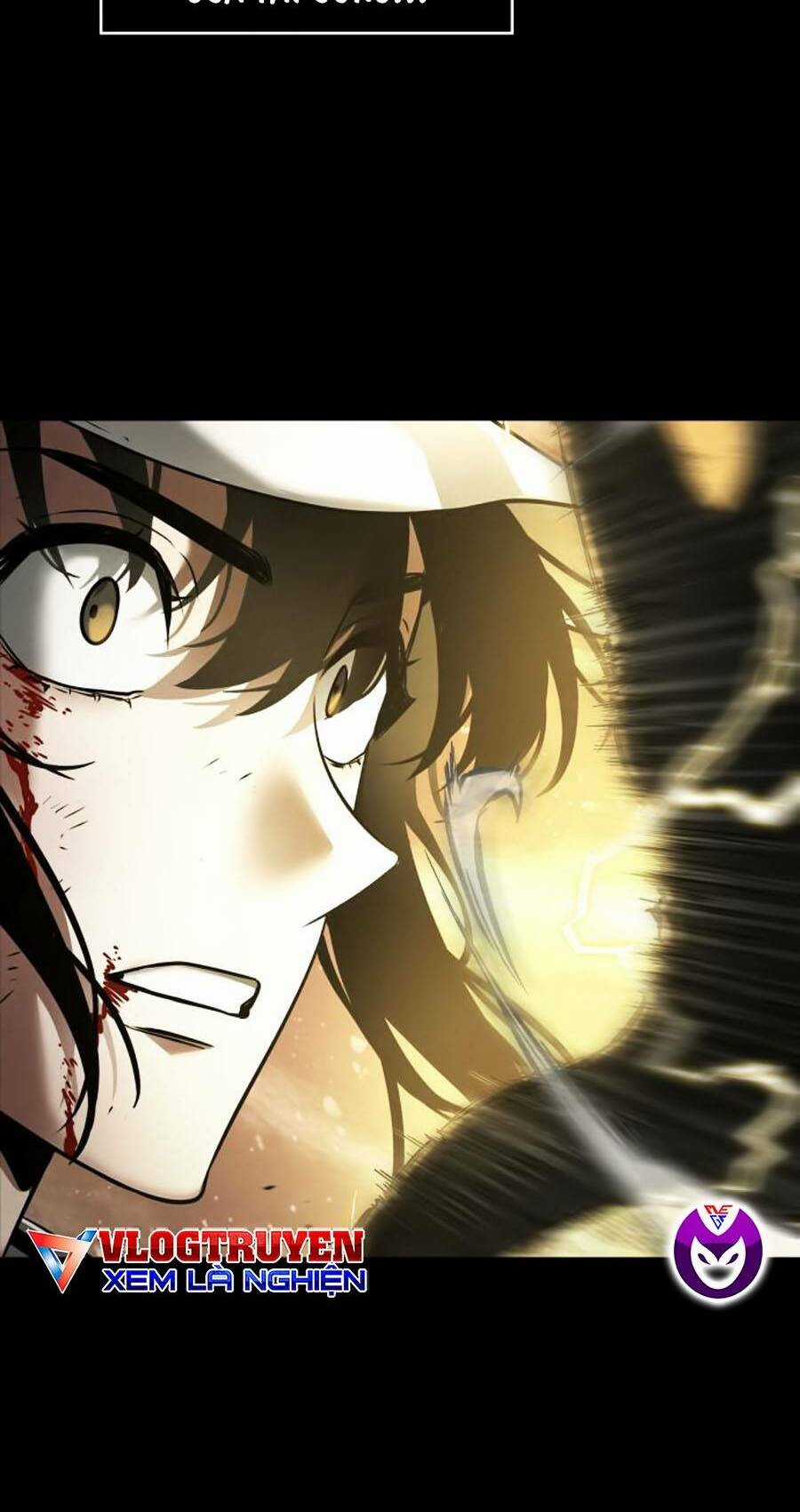 Toàn Trí Độc Giả - Omniscient Reader - Chapter 101 - Trang 114