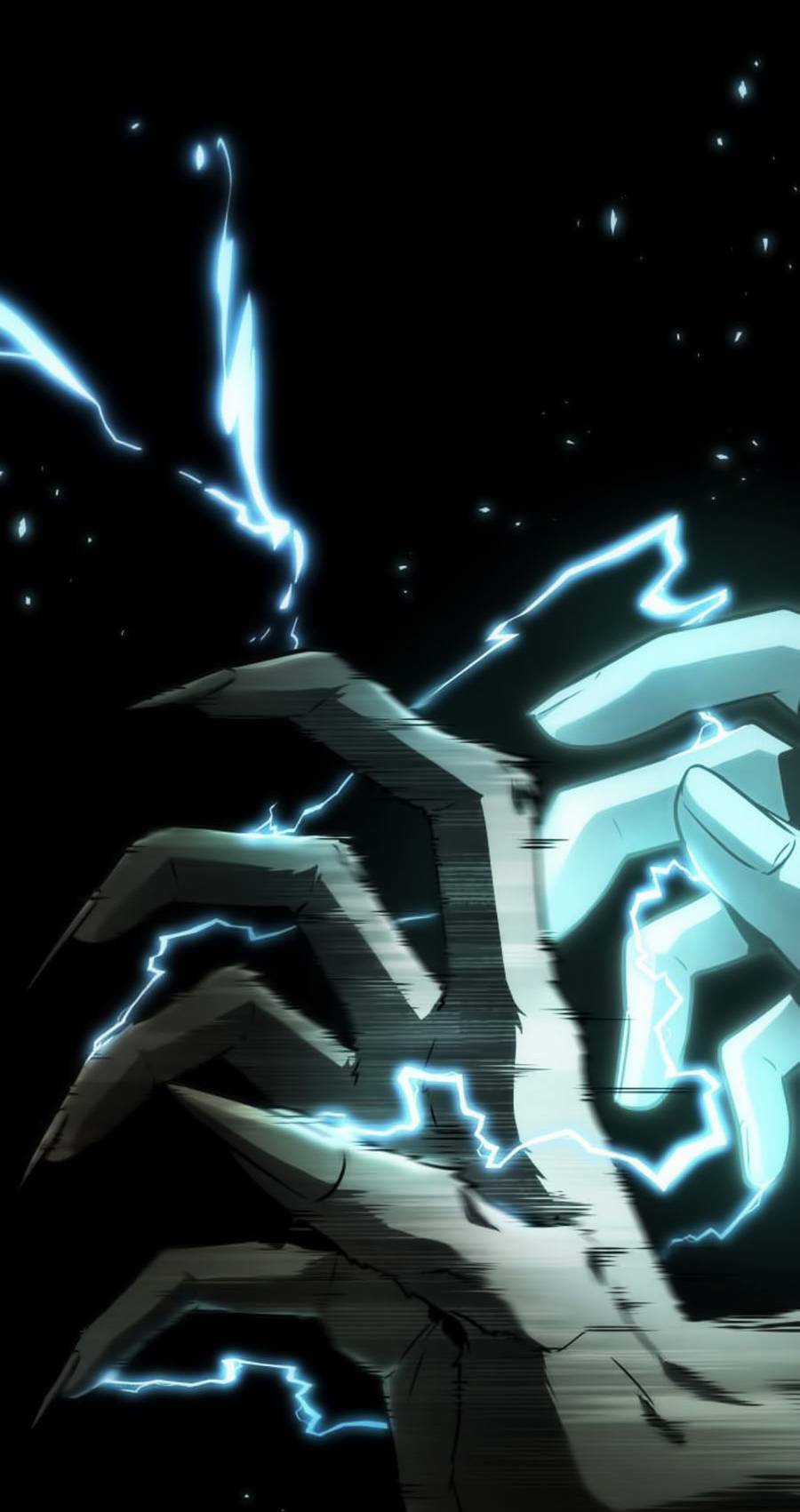 Toàn Trí Độc Giả - Omniscient Reader - Chapter 101 - Trang 115