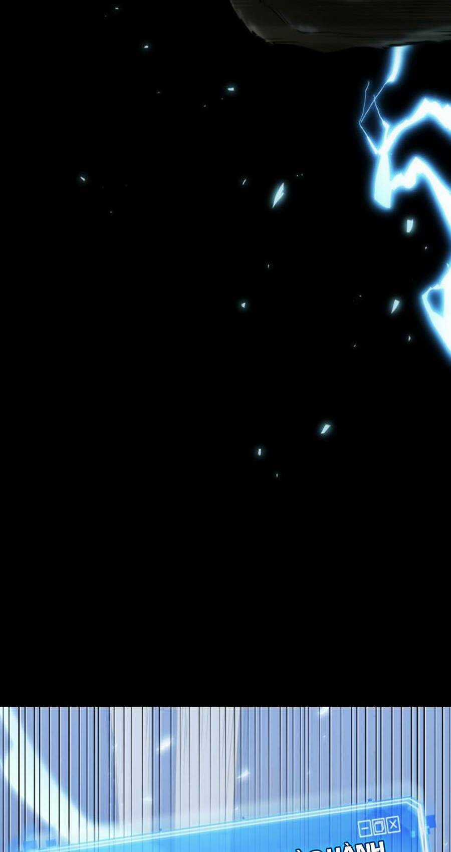 Toàn Trí Độc Giả - Omniscient Reader - Chapter 101 - Trang 116