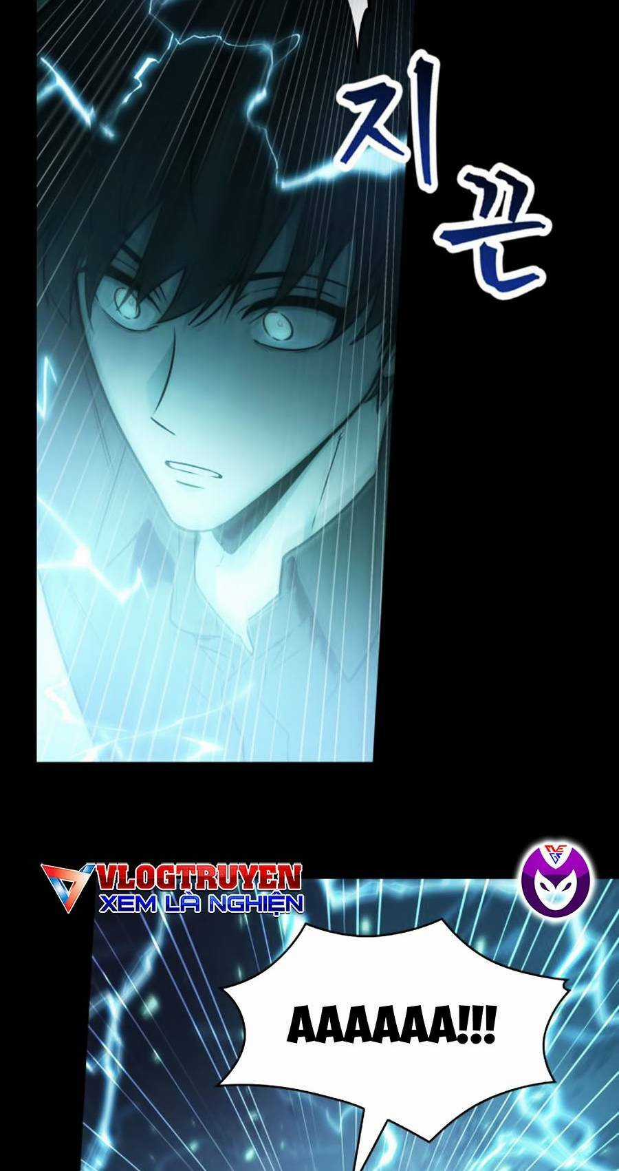 Toàn Trí Độc Giả - Omniscient Reader - Chapter 101 - Trang 119