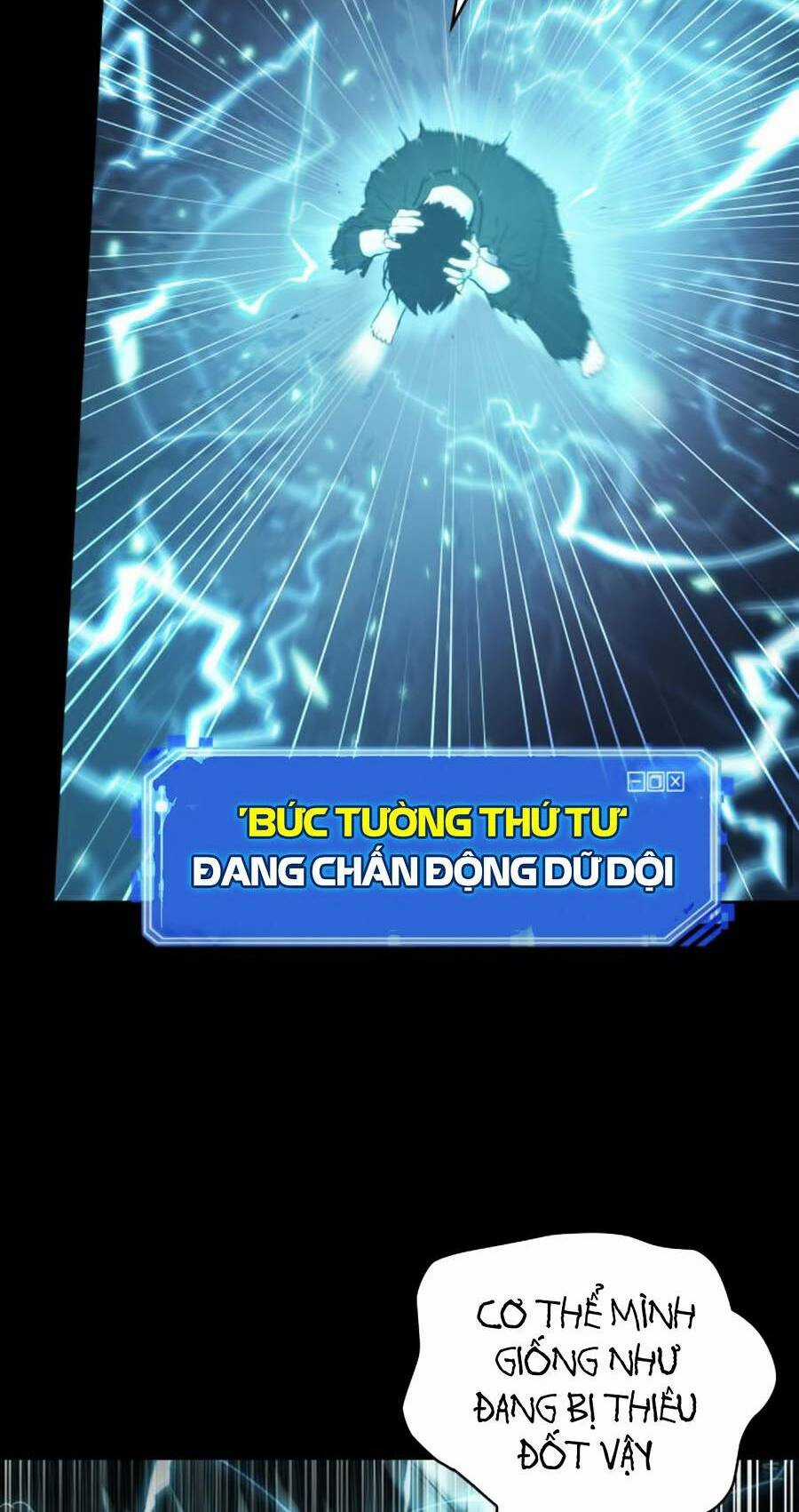 Toàn Trí Độc Giả - Omniscient Reader - Chapter 101 - Trang 120