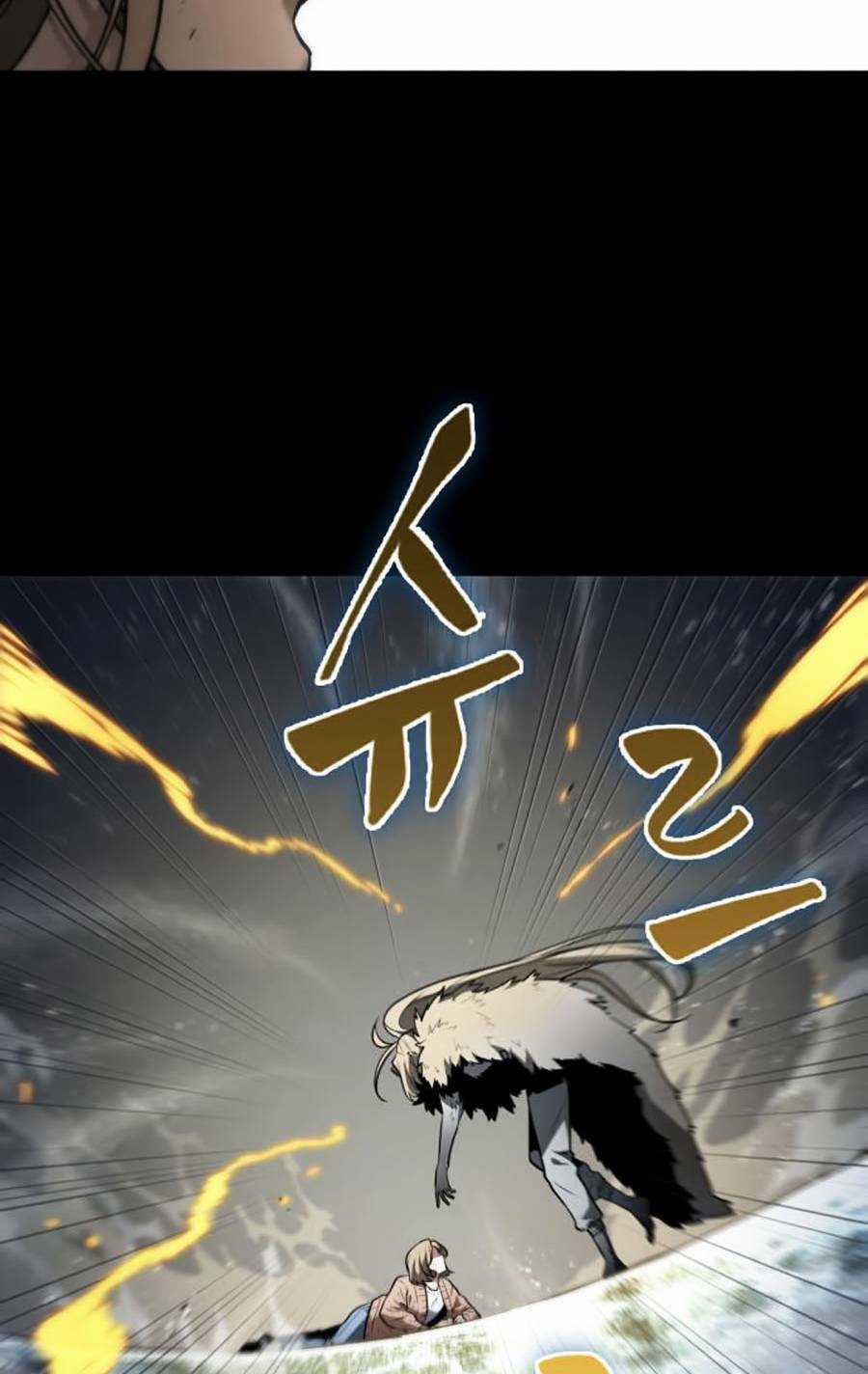 Toàn Trí Độc Giả - Omniscient Reader - Chapter 101 - Trang 13