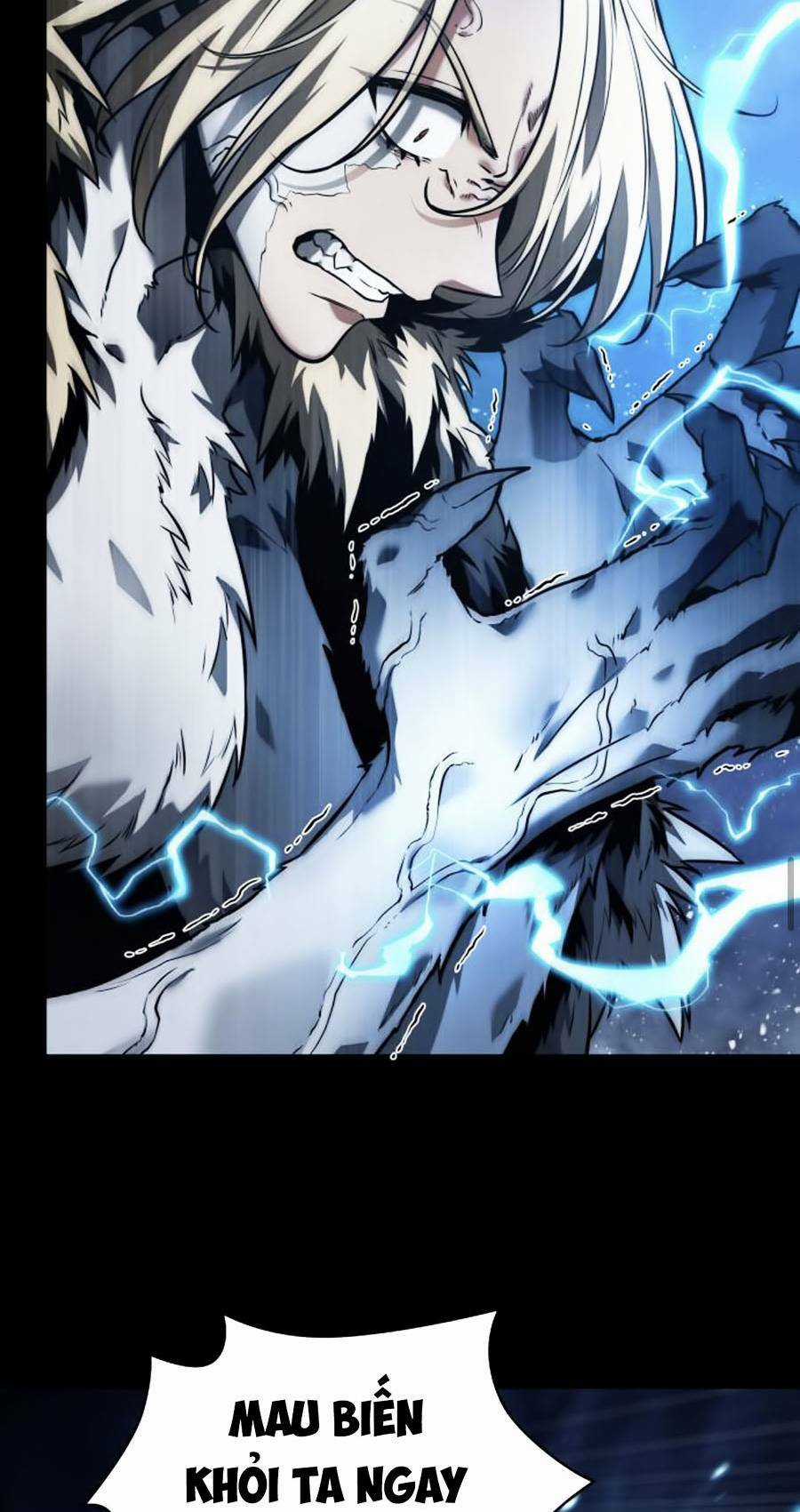 Toàn Trí Độc Giả - Omniscient Reader - Chapter 101 - Trang 127