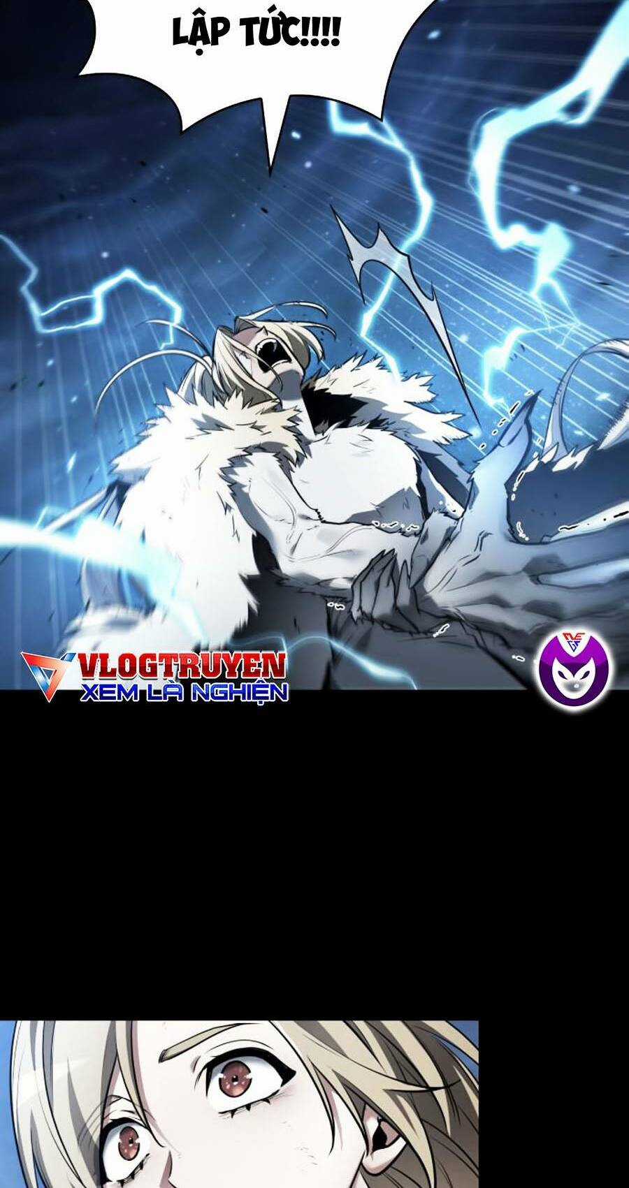 Toàn Trí Độc Giả - Omniscient Reader - Chapter 101 - Trang 128