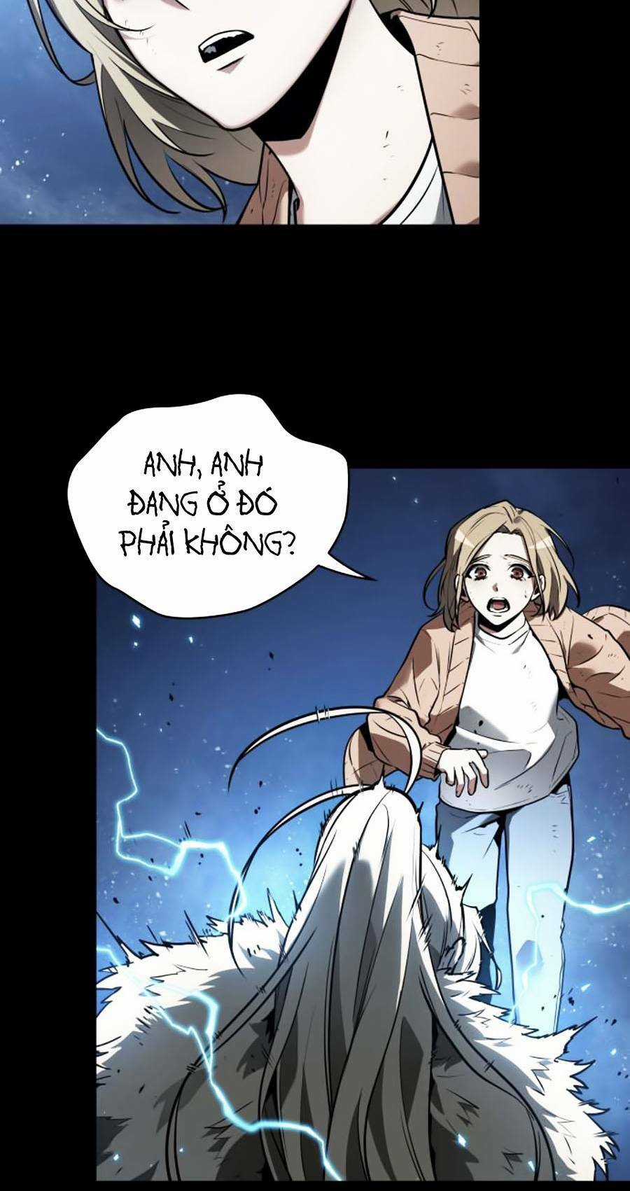 Toàn Trí Độc Giả - Omniscient Reader - Chapter 101 - Trang 129