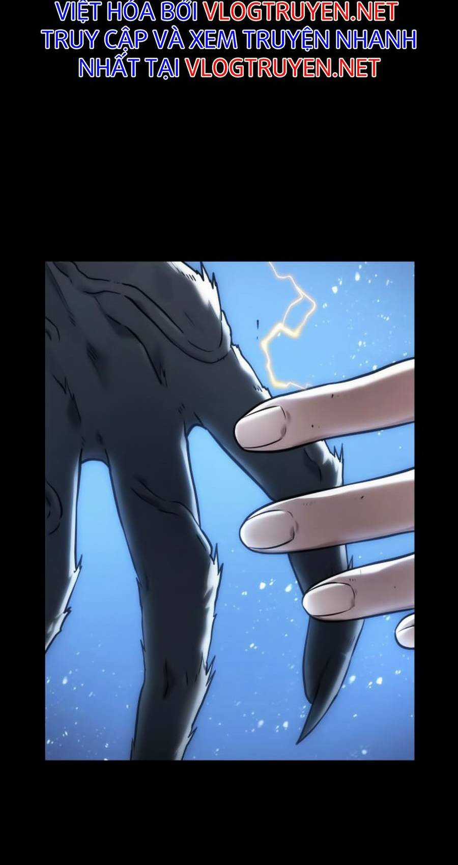 Toàn Trí Độc Giả - Omniscient Reader - Chapter 101 - Trang 131