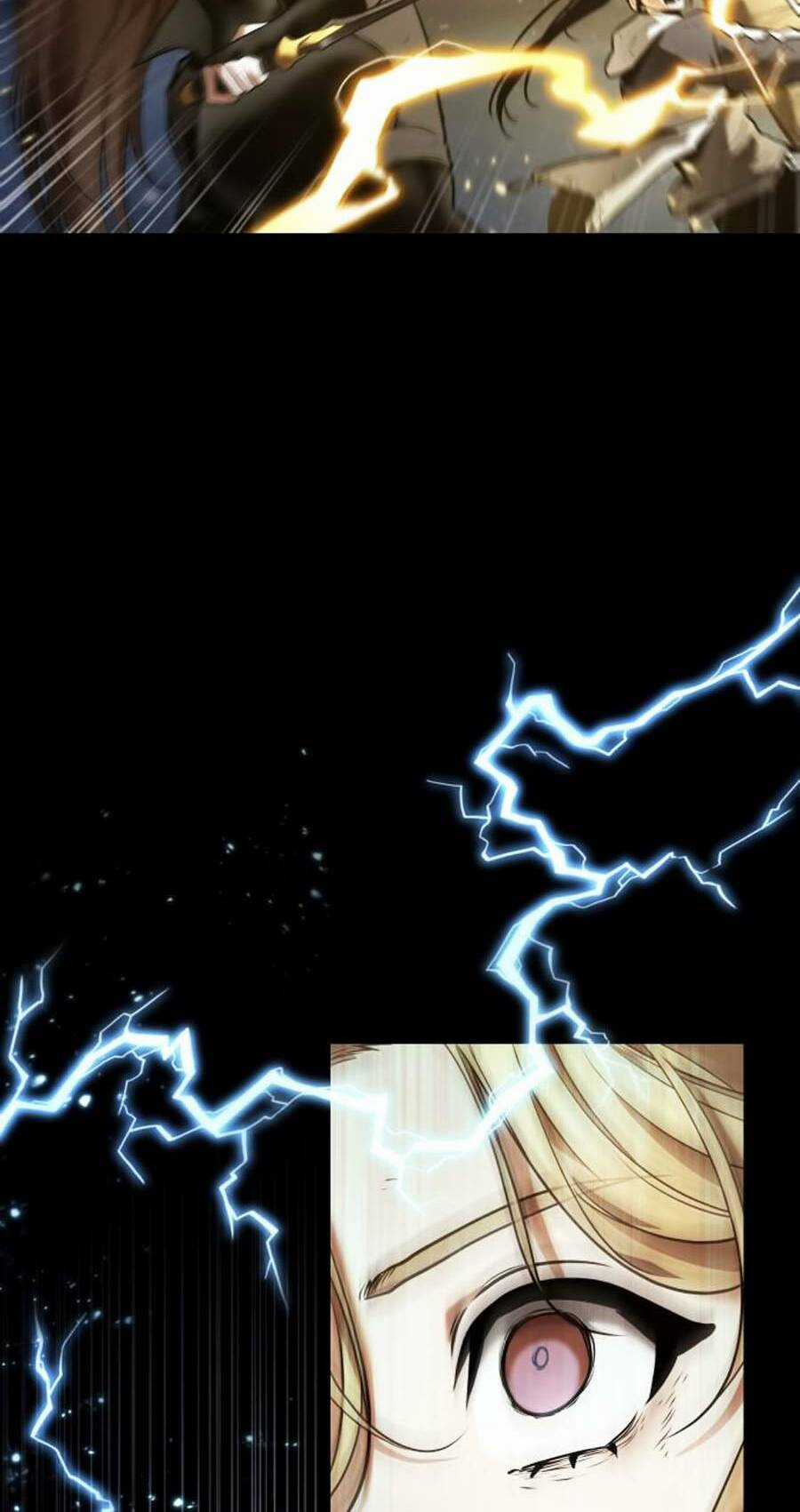 Toàn Trí Độc Giả - Omniscient Reader - Chapter 101 - Trang 134