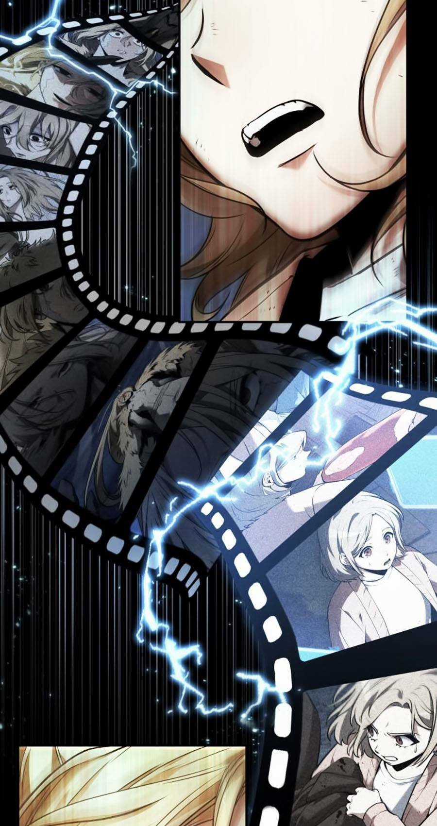 Toàn Trí Độc Giả - Omniscient Reader - Chapter 101 - Trang 135