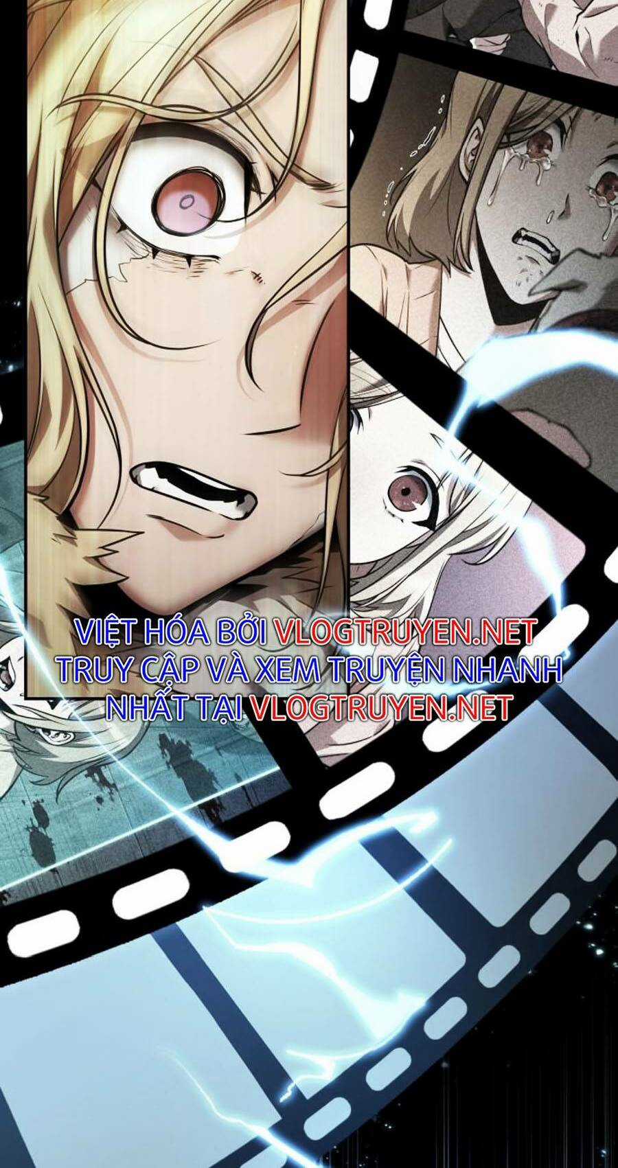 Toàn Trí Độc Giả - Omniscient Reader - Chapter 101 - Trang 136