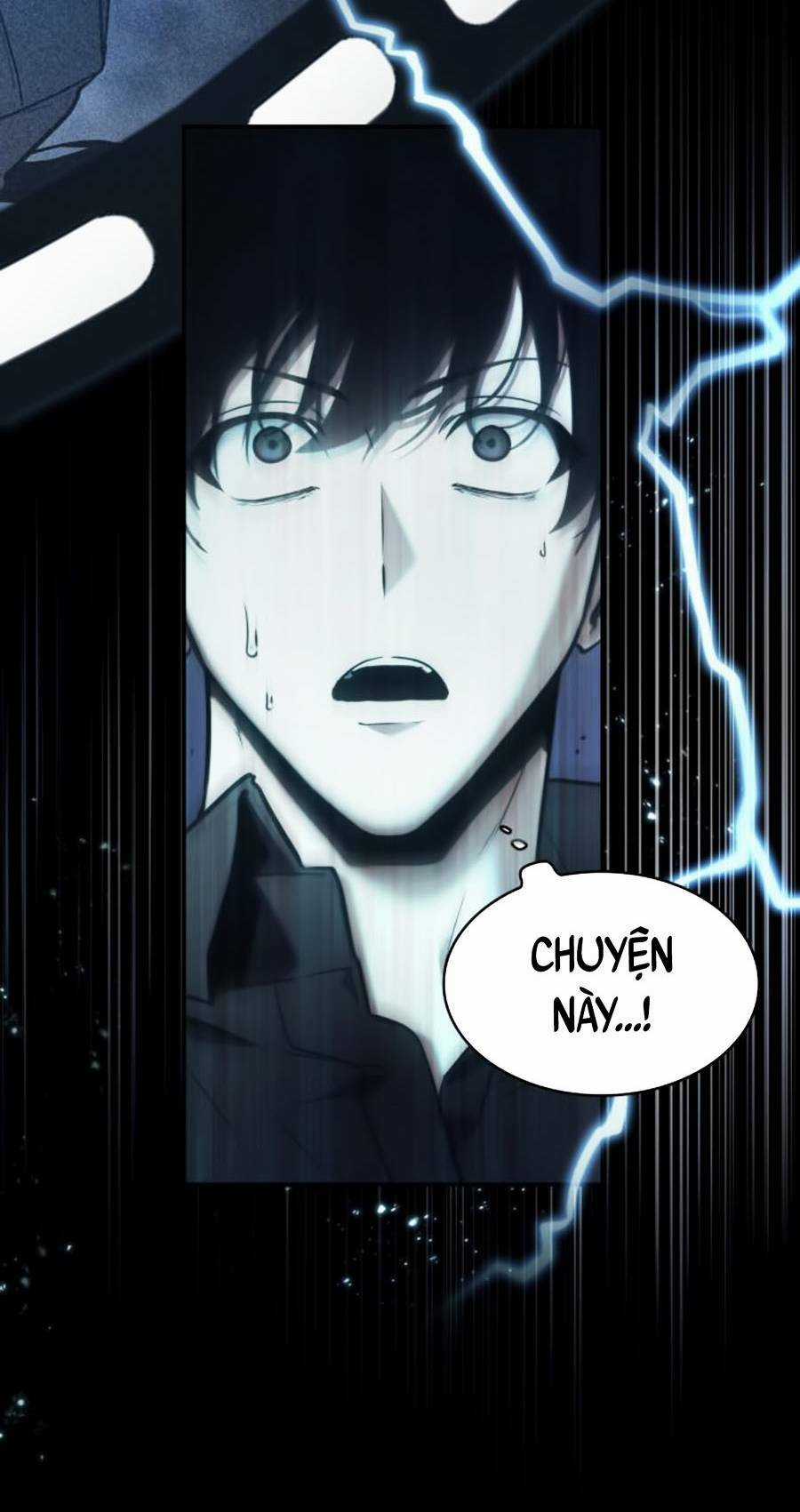 Toàn Trí Độc Giả - Omniscient Reader - Chapter 101 - Trang 139