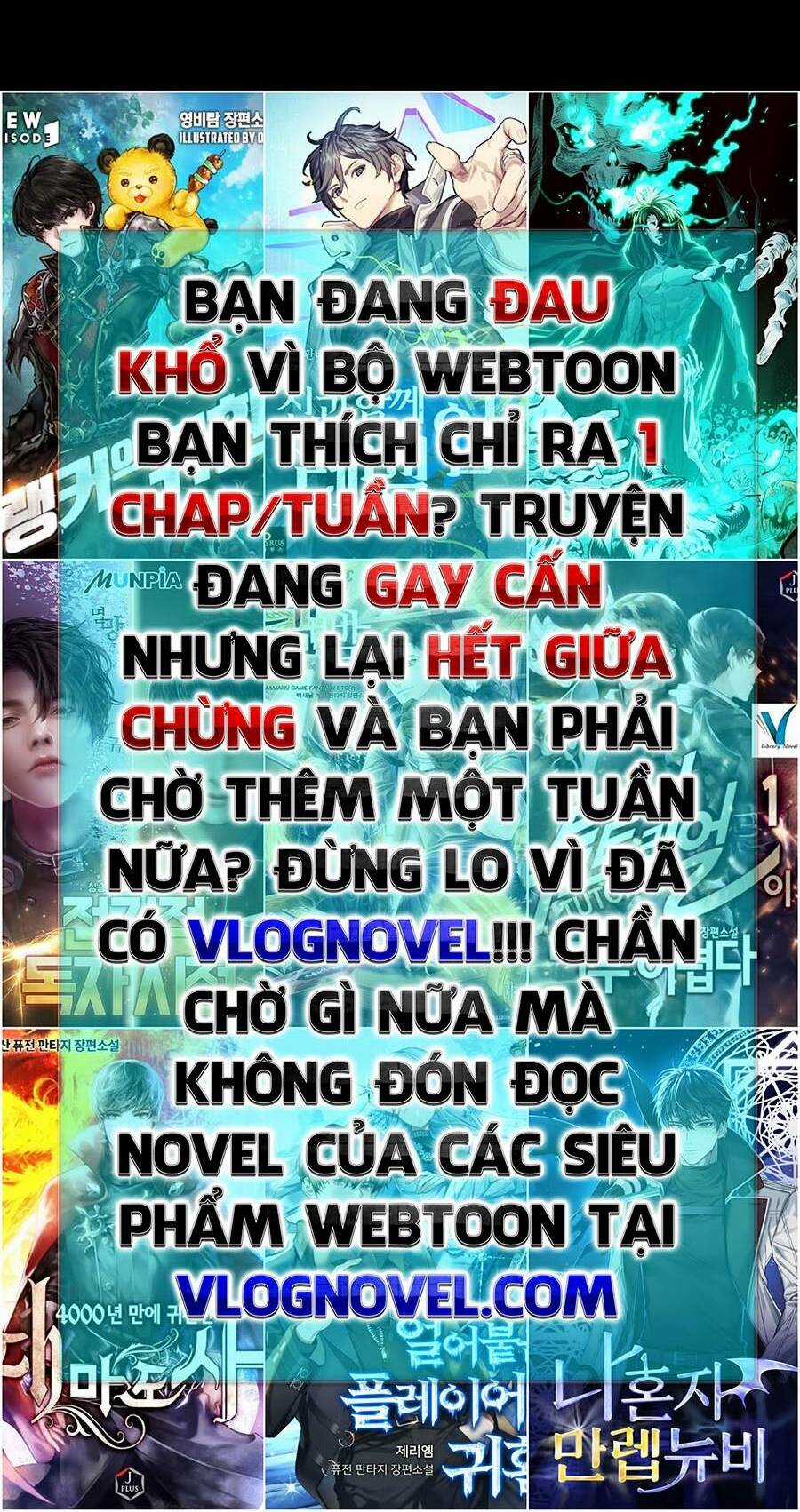 Toàn Trí Độc Giả - Omniscient Reader - Chapter 101 - Trang 140
