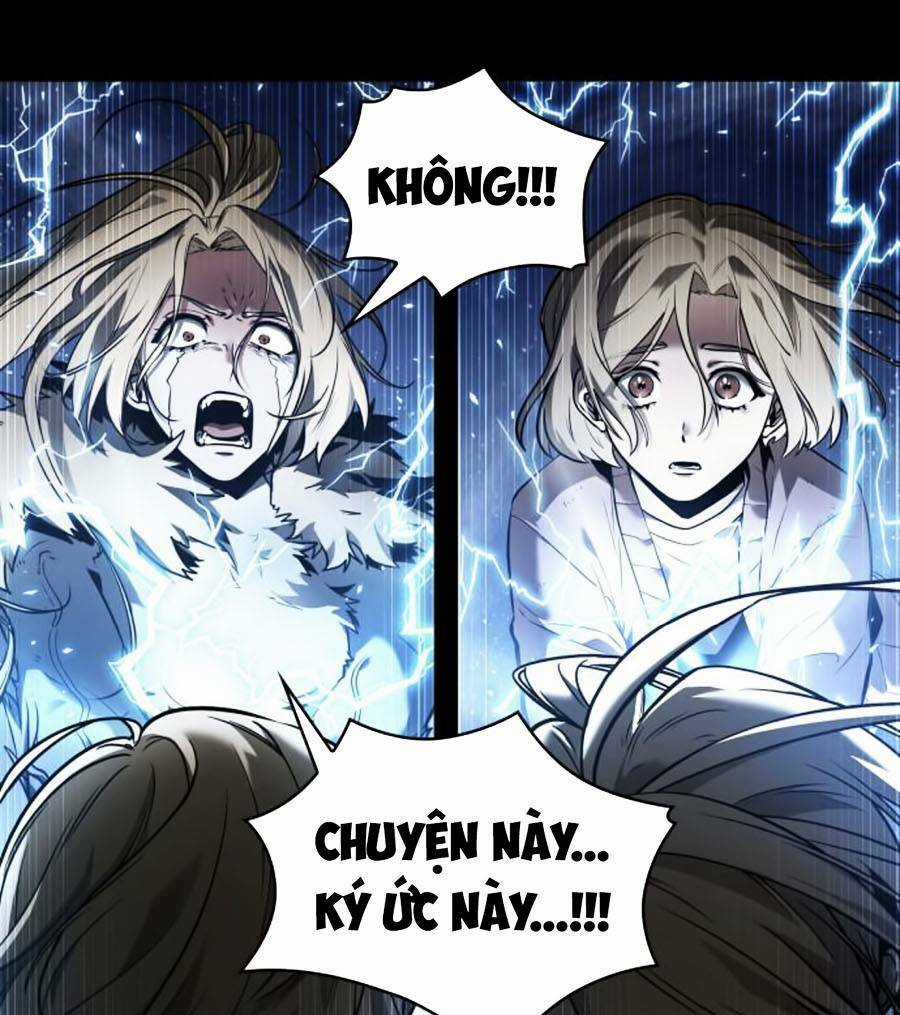 Toàn Trí Độc Giả - Omniscient Reader - Chapter 101 - Trang 141