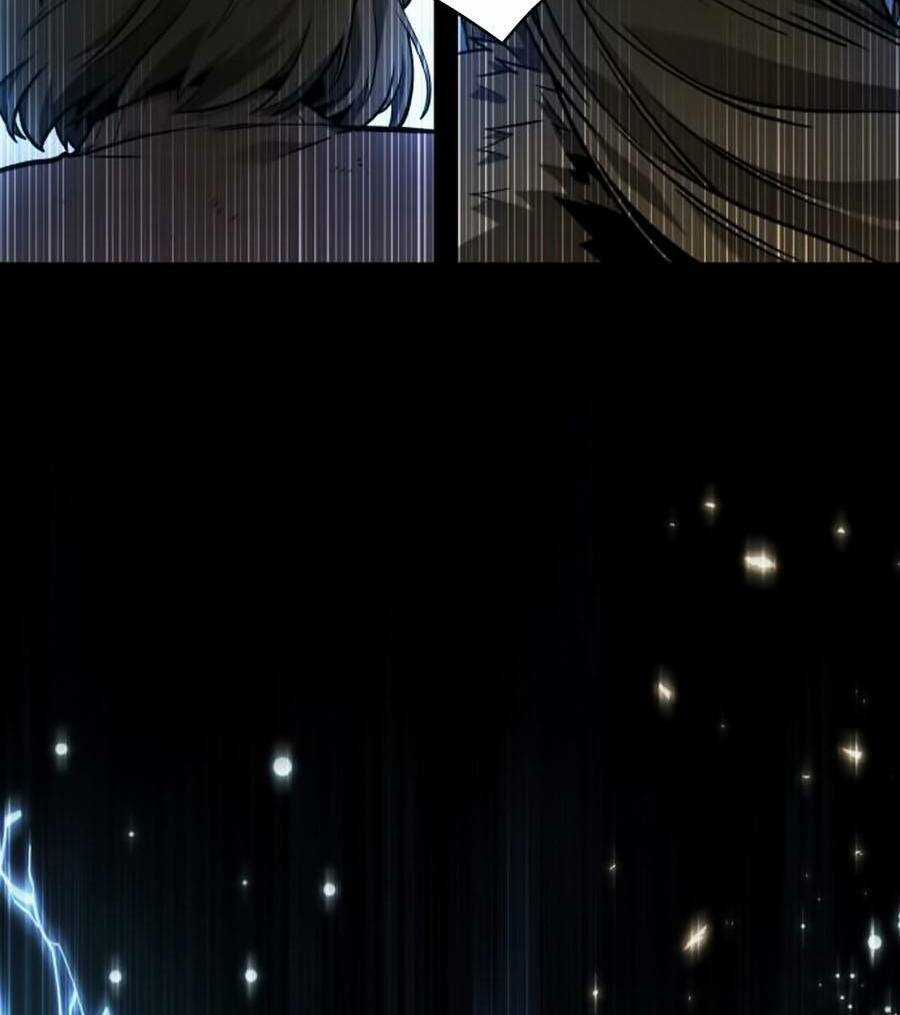 Toàn Trí Độc Giả - Omniscient Reader - Chapter 101 - Trang 142