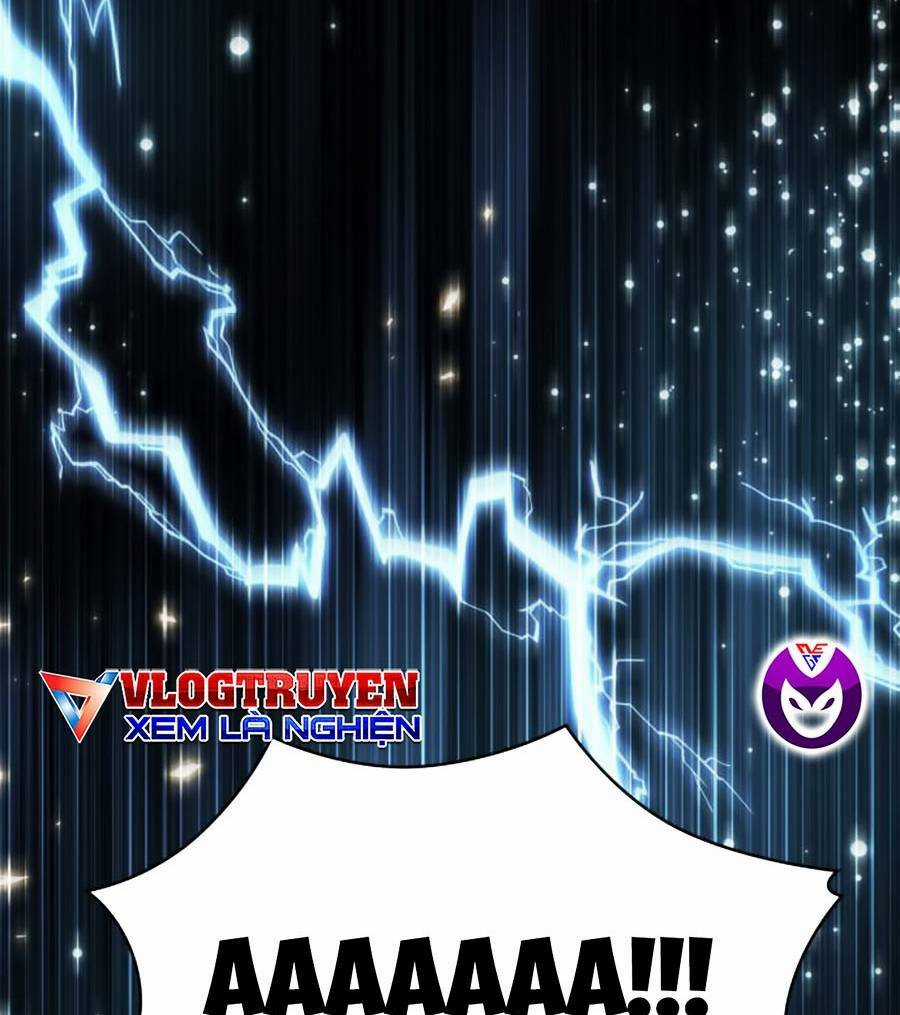 Toàn Trí Độc Giả - Omniscient Reader - Chapter 101 - Trang 143