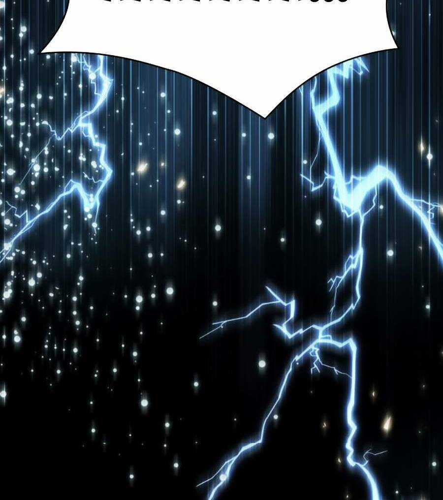 Toàn Trí Độc Giả - Omniscient Reader - Chapter 101 - Trang 144