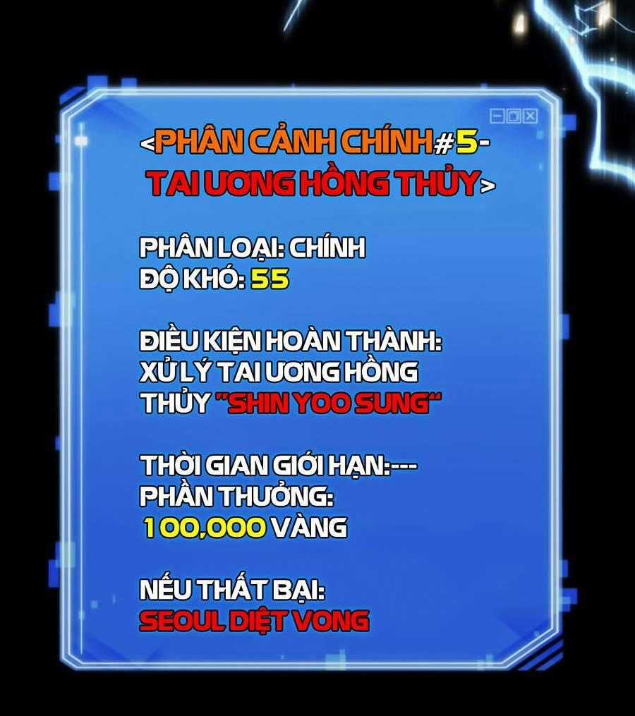 Toàn Trí Độc Giả - Omniscient Reader - Chapter 101 - Trang 145