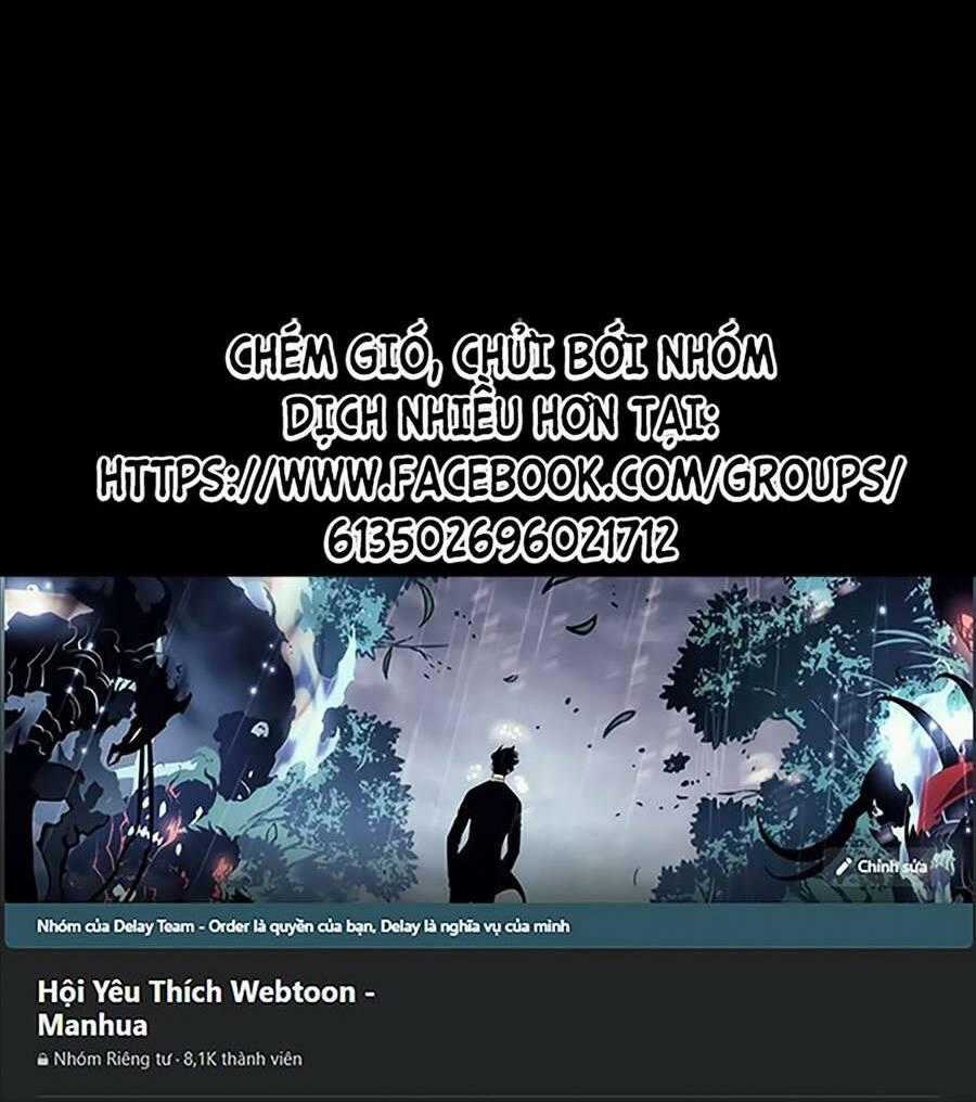 Toàn Trí Độc Giả - Omniscient Reader - Chapter 101 - Trang 146