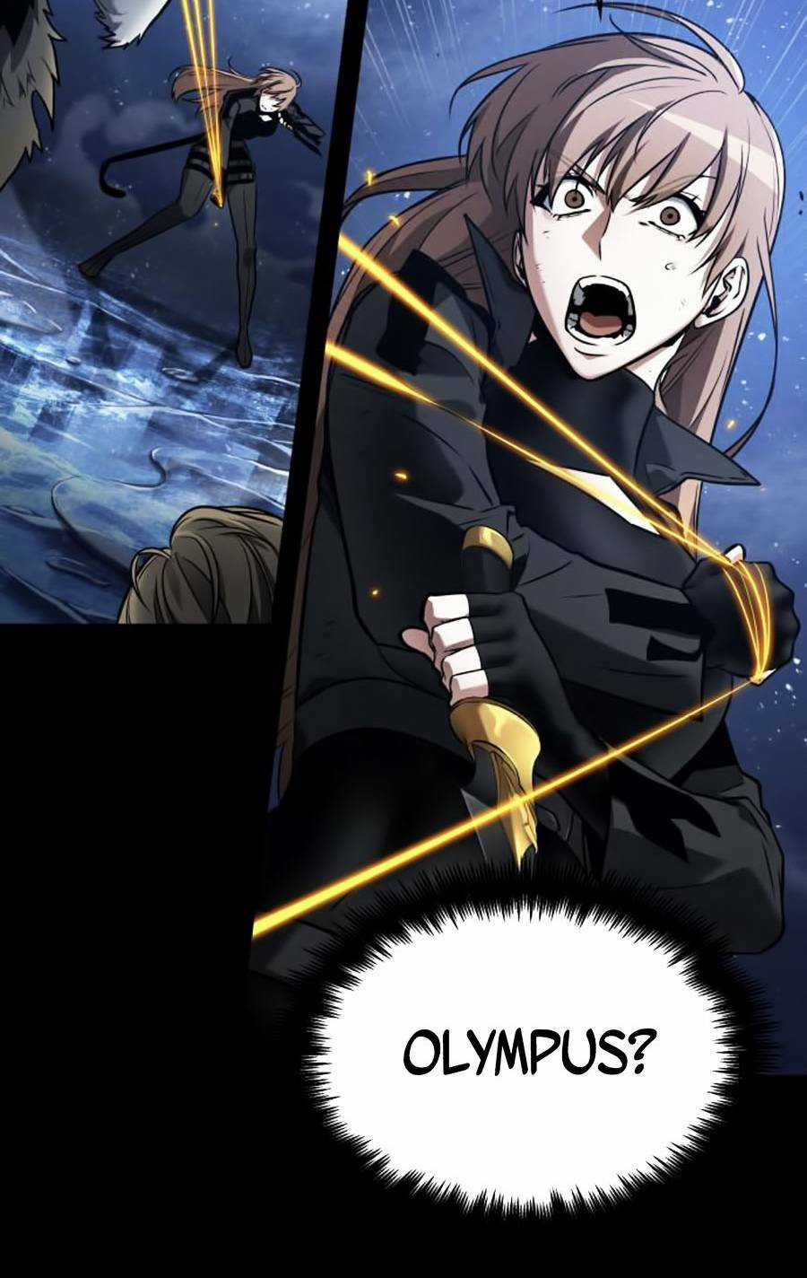 Toàn Trí Độc Giả - Omniscient Reader - Chapter 101 - Trang 16