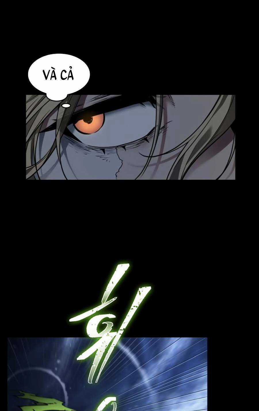 Toàn Trí Độc Giả - Omniscient Reader - Chapter 101 - Trang 17