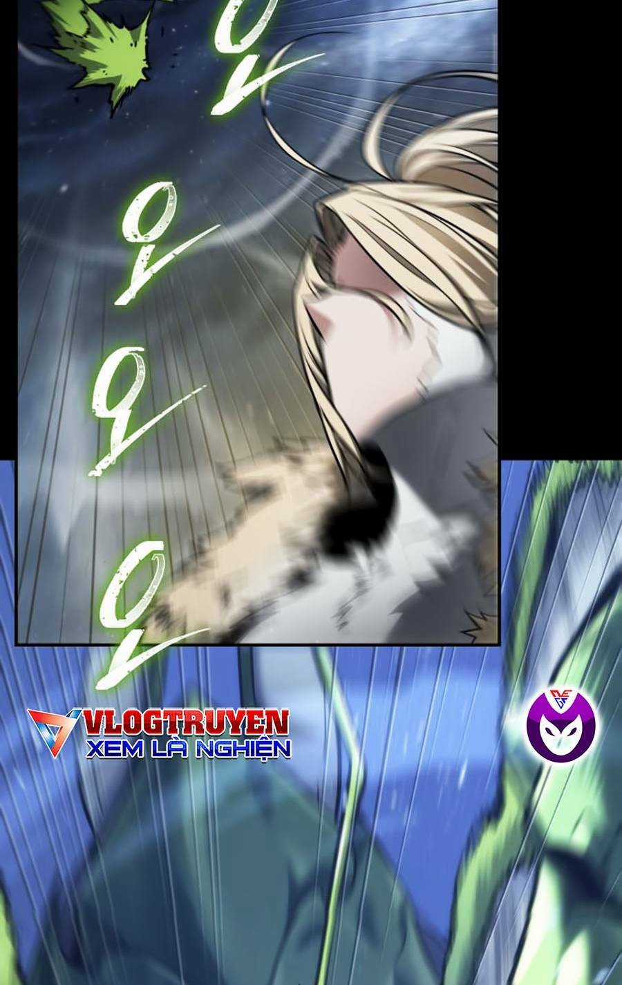 Toàn Trí Độc Giả - Omniscient Reader - Chapter 101 - Trang 18