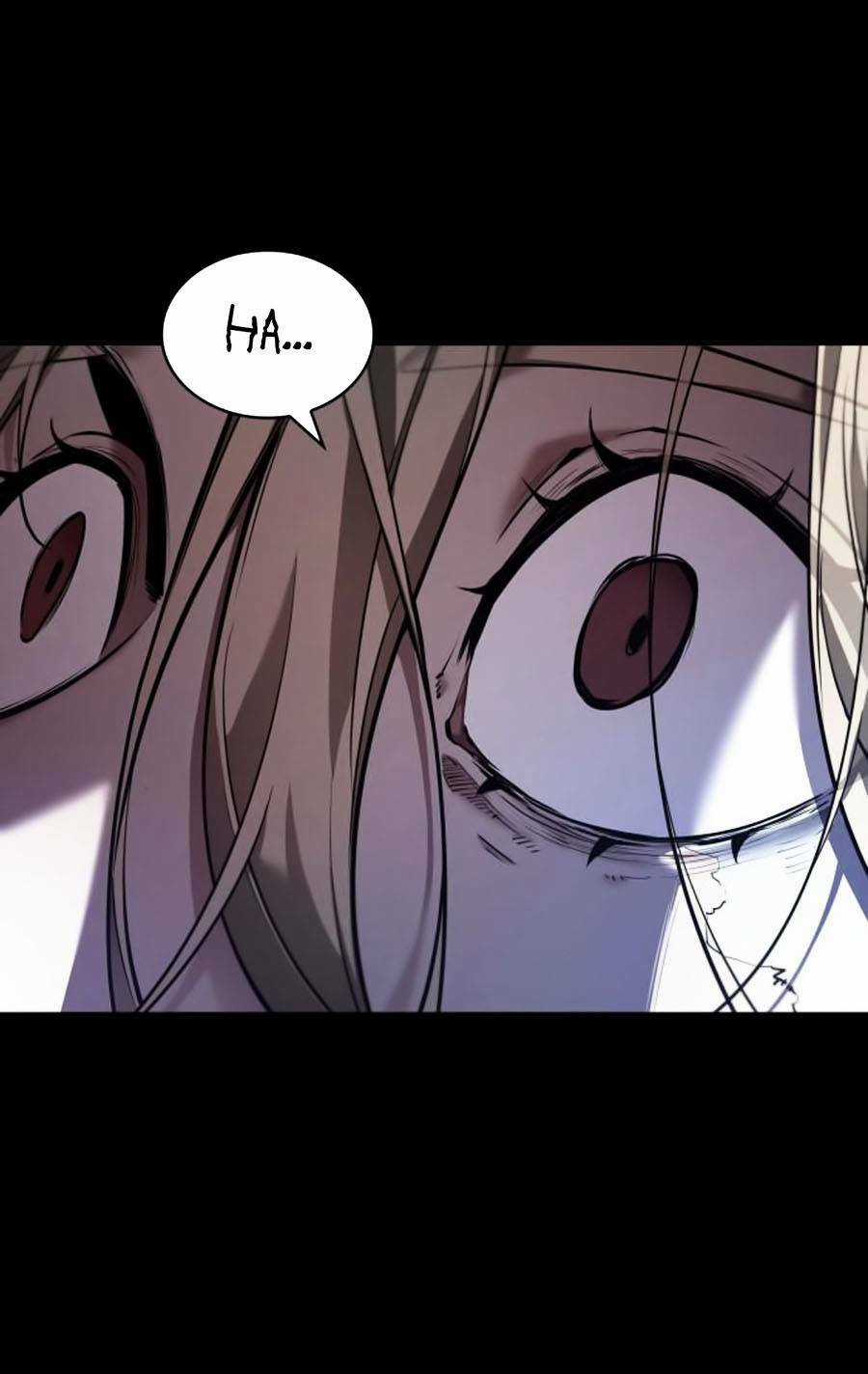 Toàn Trí Độc Giả - Omniscient Reader - Chapter 101 - Trang 3