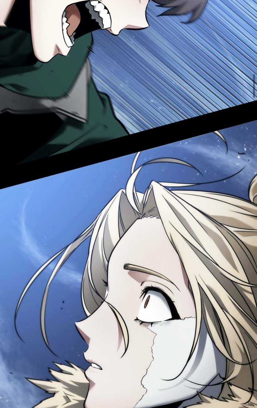 Toàn Trí Độc Giả - Omniscient Reader - Chapter 101 - Trang 23