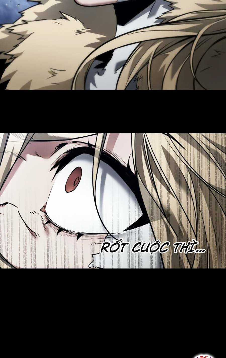 Toàn Trí Độc Giả - Omniscient Reader - Chapter 101 - Trang 24