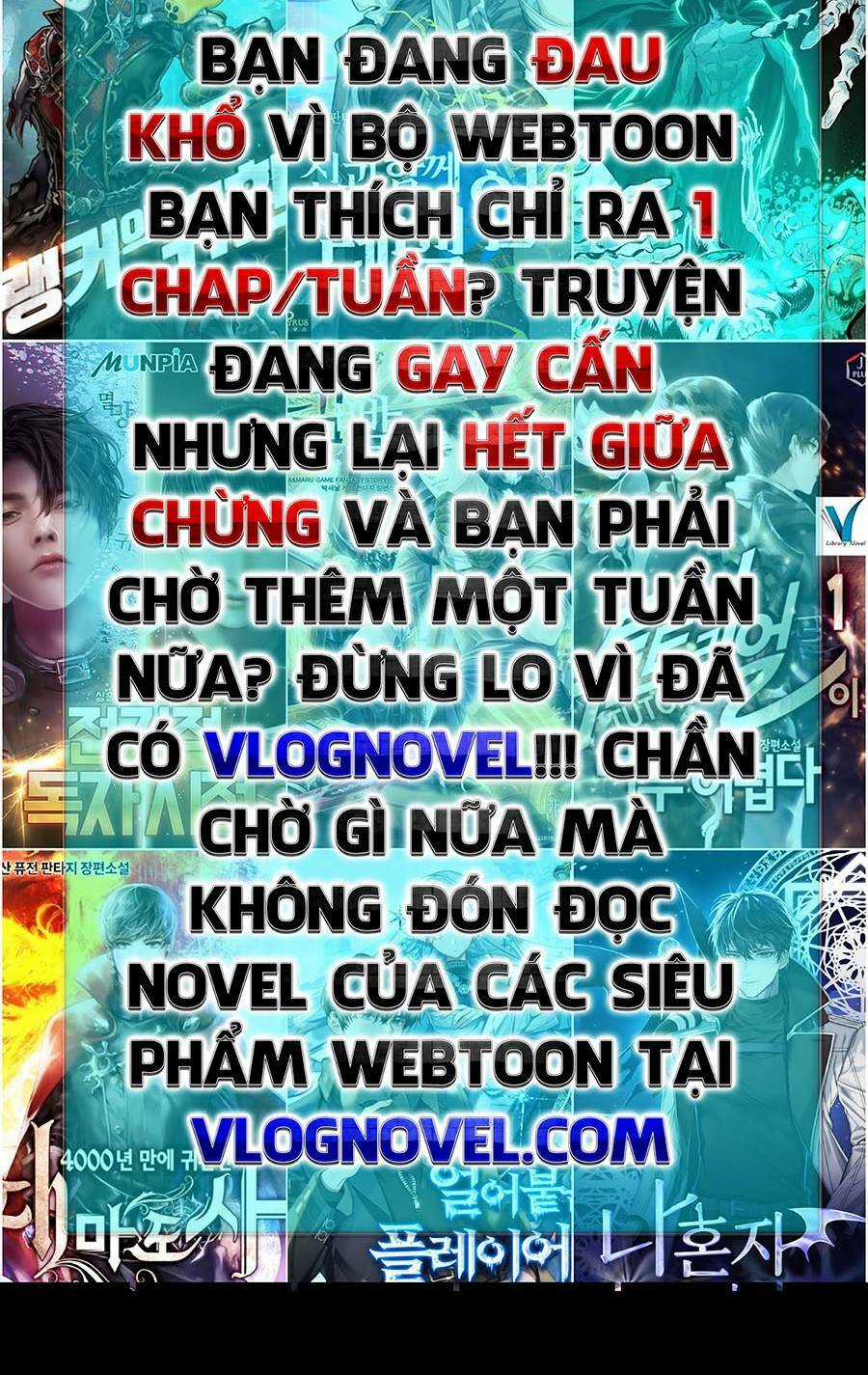 Toàn Trí Độc Giả - Omniscient Reader - Chapter 101 - Trang 28