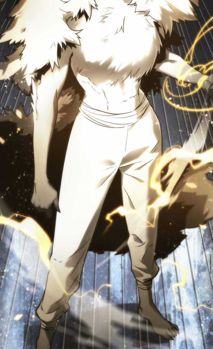 Toàn Trí Độc Giả - Omniscient Reader - Chapter 101 - Trang 30