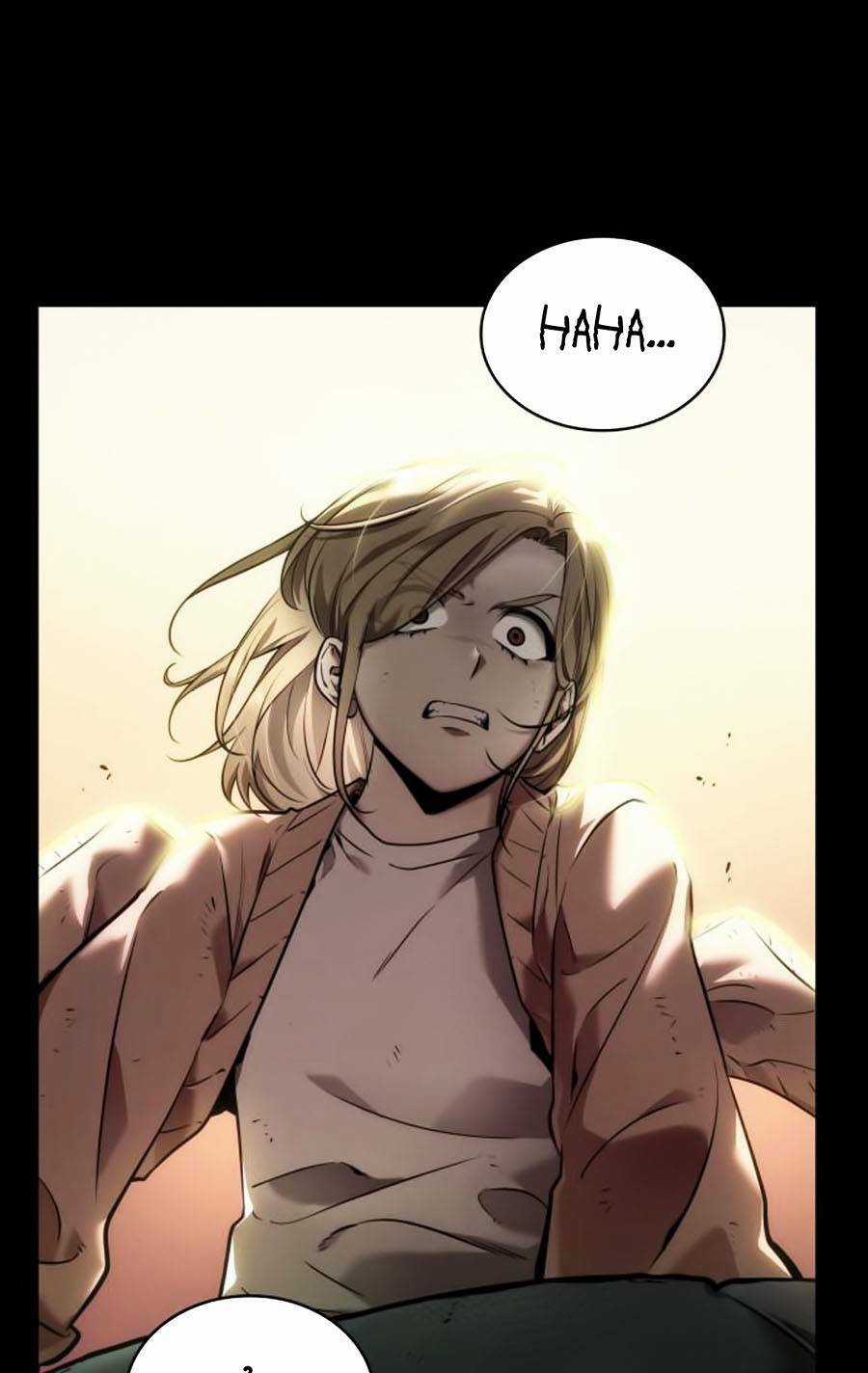 Toàn Trí Độc Giả - Omniscient Reader - Chapter 101 - Trang 4