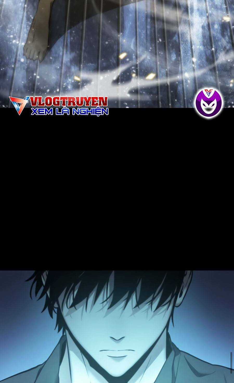 Toàn Trí Độc Giả - Omniscient Reader - Chapter 101 - Trang 31