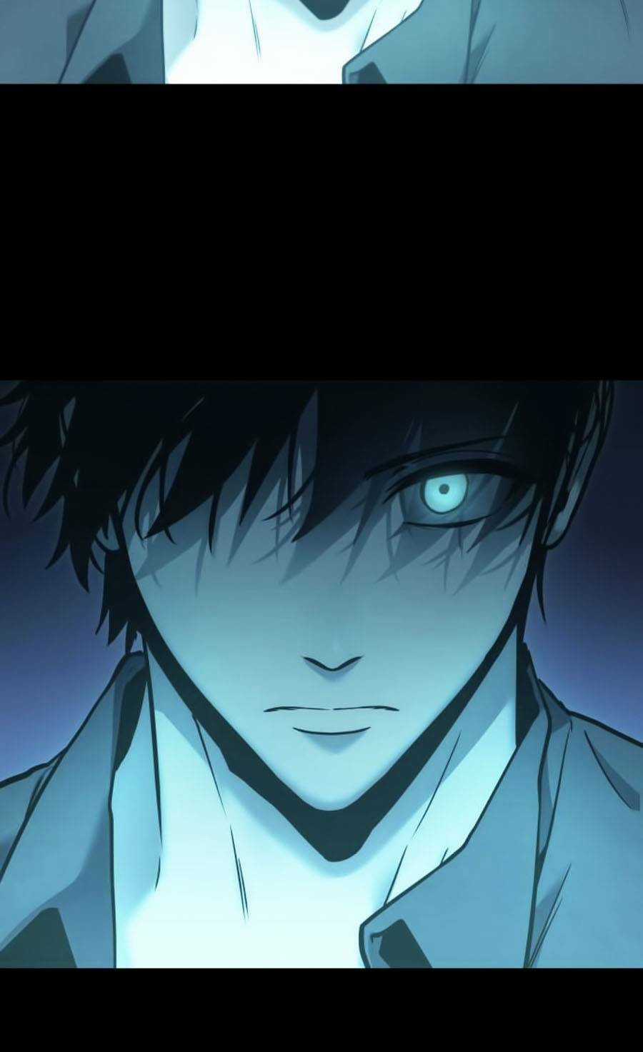 Toàn Trí Độc Giả - Omniscient Reader - Chapter 101 - Trang 32