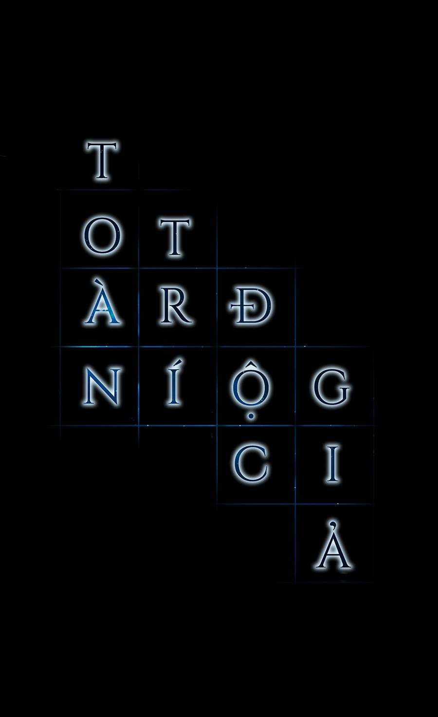 Toàn Trí Độc Giả - Omniscient Reader - Chapter 101 - Trang 33