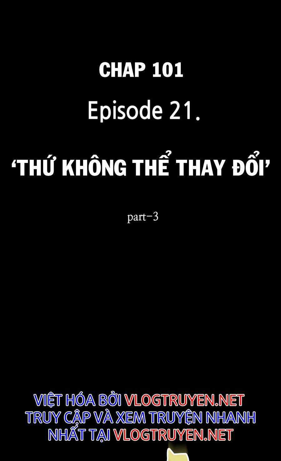 Toàn Trí Độc Giả - Omniscient Reader - Chapter 101 - Trang 34