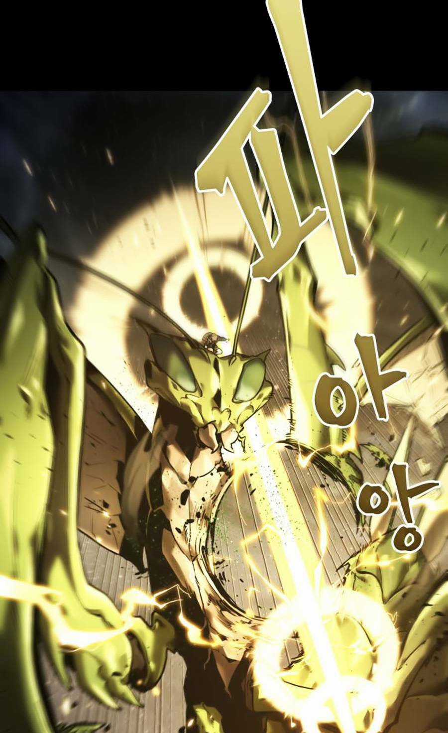 Toàn Trí Độc Giả - Omniscient Reader - Chapter 101 - Trang 35