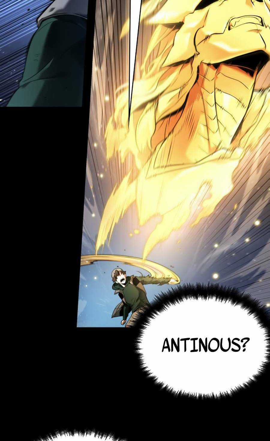 Toàn Trí Độc Giả - Omniscient Reader - Chapter 101 - Trang 39