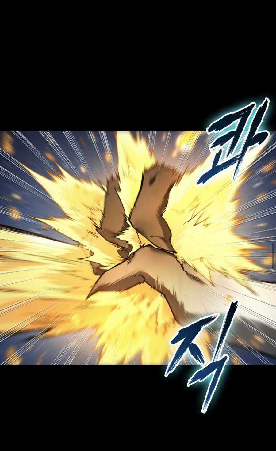 Toàn Trí Độc Giả - Omniscient Reader - Chapter 101 - Trang 41