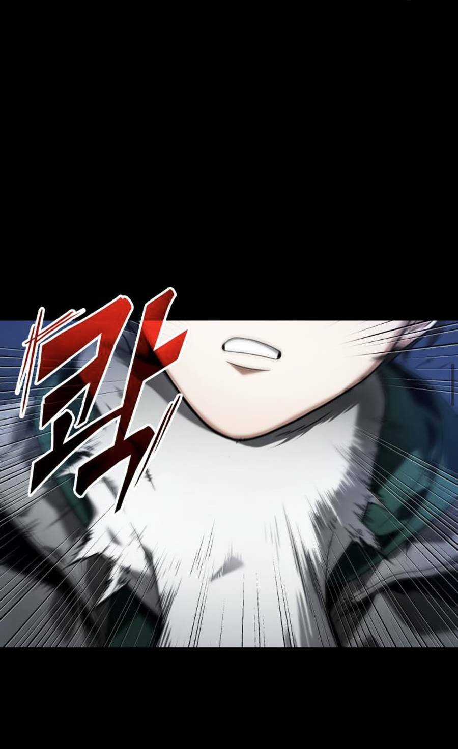 Toàn Trí Độc Giả - Omniscient Reader - Chapter 101 - Trang 44