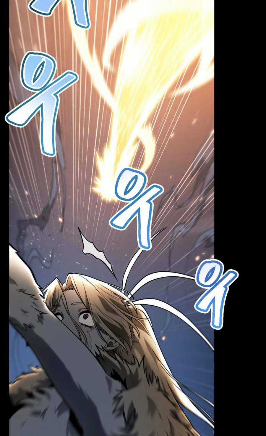 Toàn Trí Độc Giả - Omniscient Reader - Chapter 101 - Trang 48