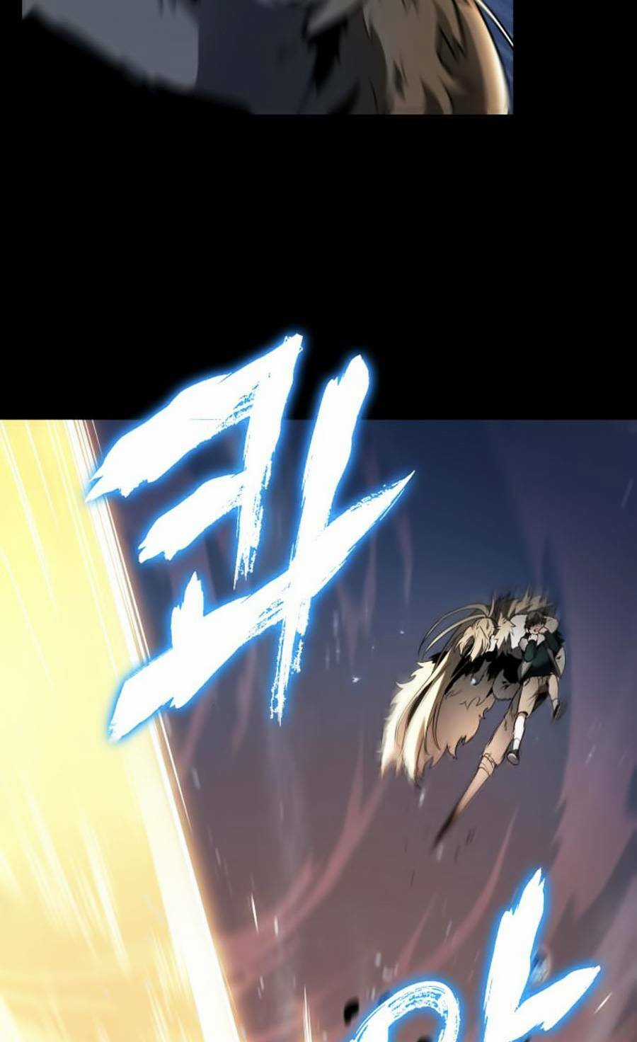 Toàn Trí Độc Giả - Omniscient Reader - Chapter 101 - Trang 49