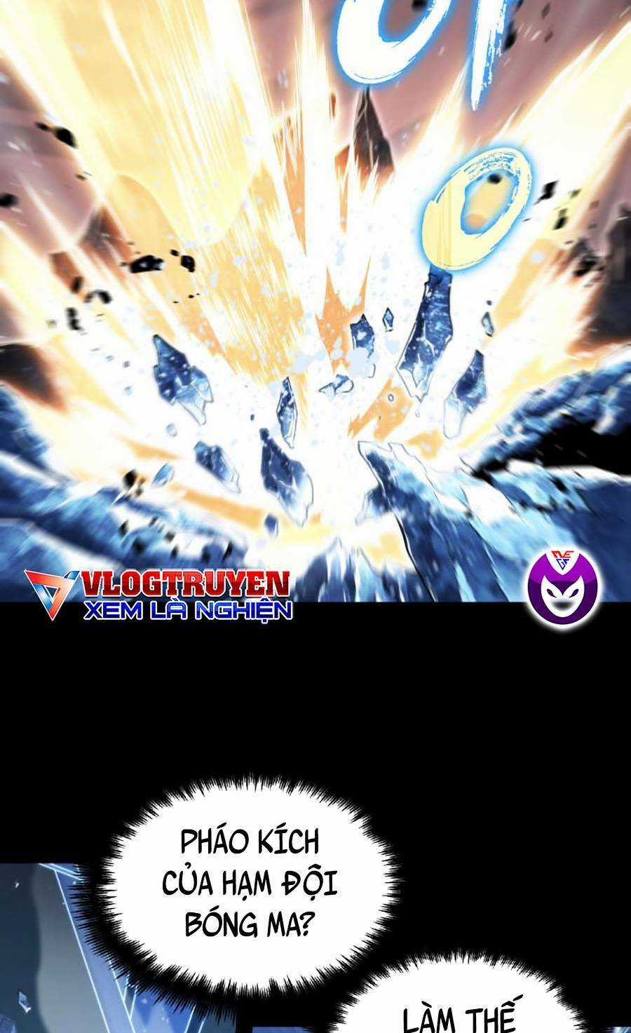 Toàn Trí Độc Giả - Omniscient Reader - Chapter 101 - Trang 50