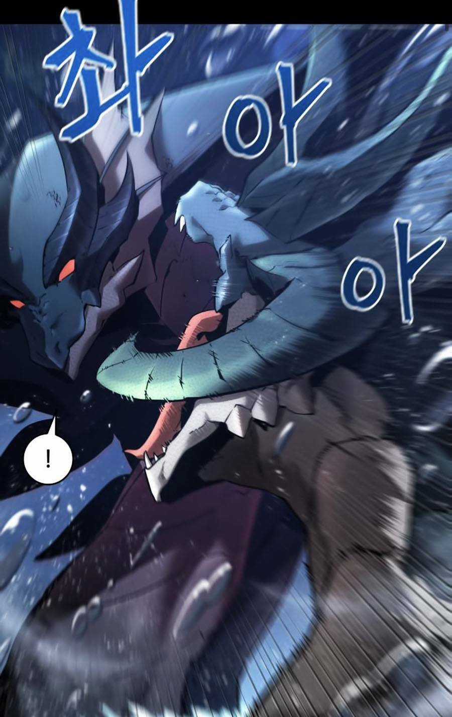 Toàn Trí Độc Giả - Omniscient Reader - Chapter 101 - Trang 6