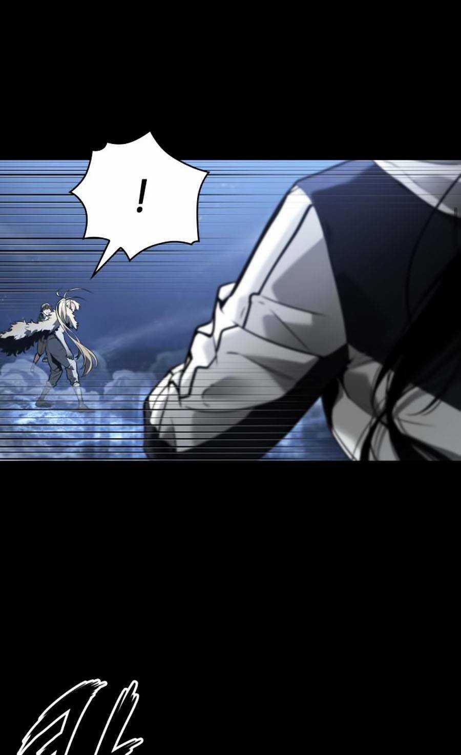 Toàn Trí Độc Giả - Omniscient Reader - Chapter 101 - Trang 52