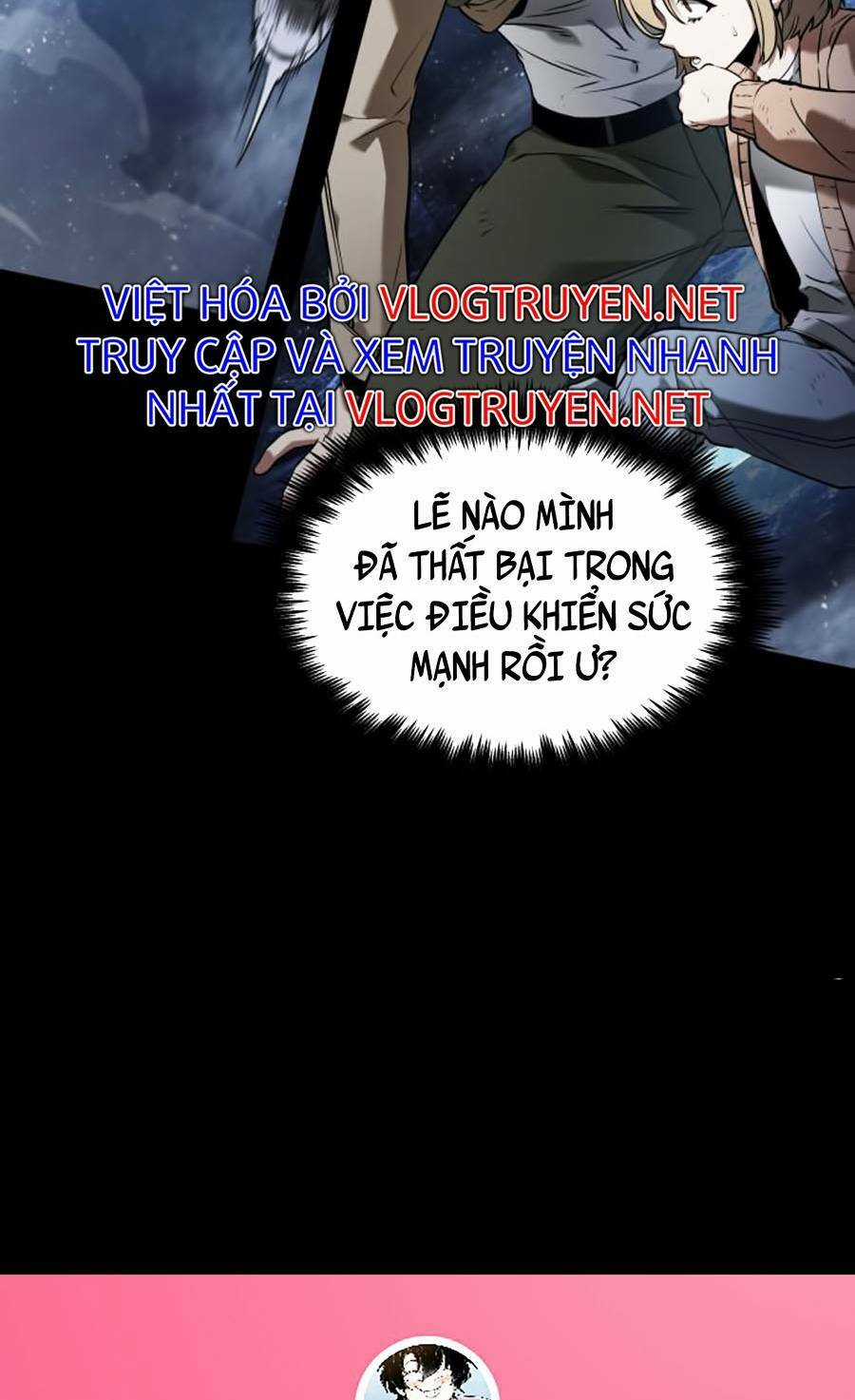 Toàn Trí Độc Giả - Omniscient Reader - Chapter 101 - Trang 54