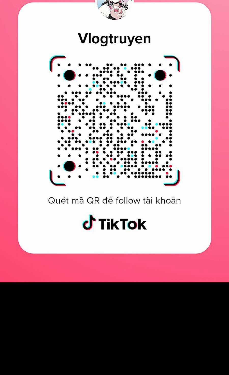 Toàn Trí Độc Giả - Omniscient Reader - Chapter 101 - Trang 55