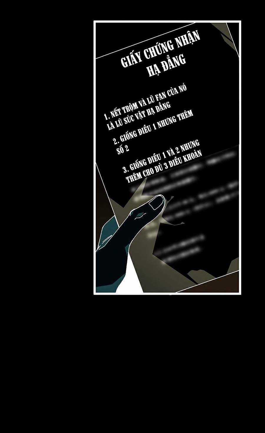 Toàn Trí Độc Giả - Omniscient Reader - Chapter 101 - Trang 56