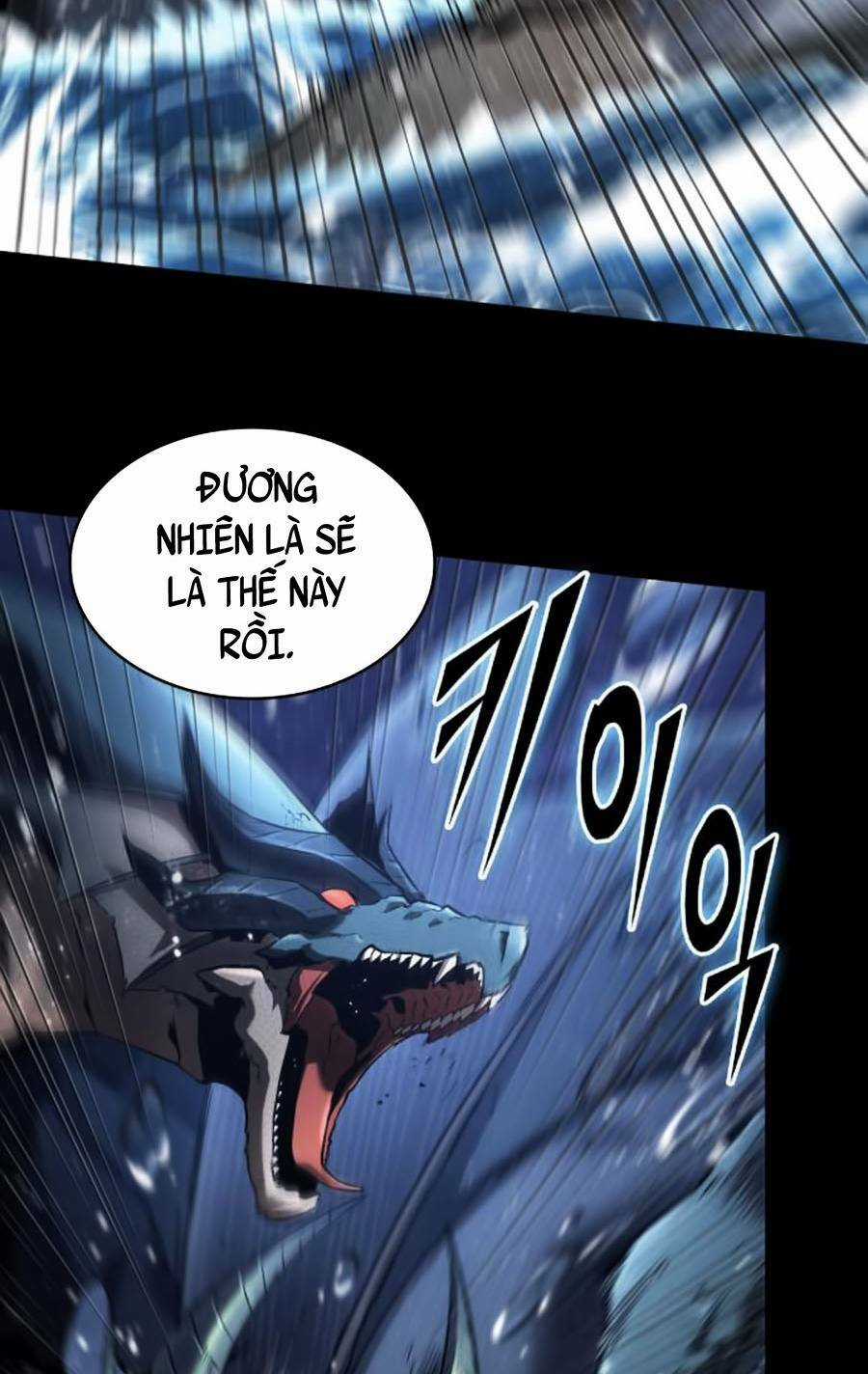 Toàn Trí Độc Giả - Omniscient Reader - Chapter 101 - Trang 7