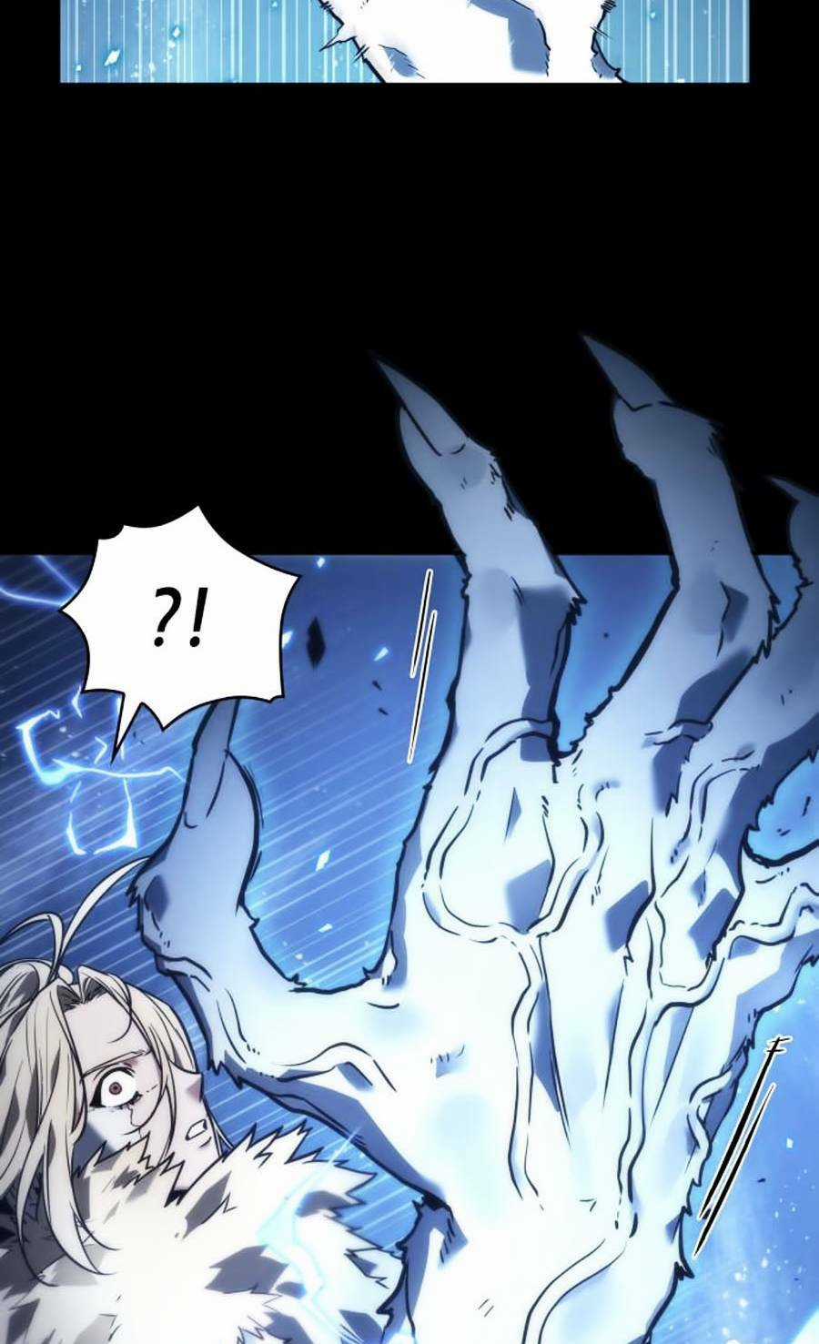 Toàn Trí Độc Giả - Omniscient Reader - Chapter 101 - Trang 61